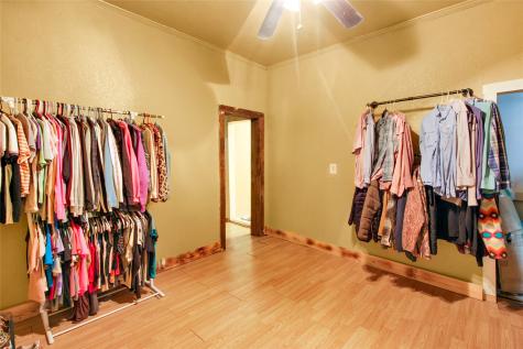 334 N Knox Street Jacksboro TX 76458