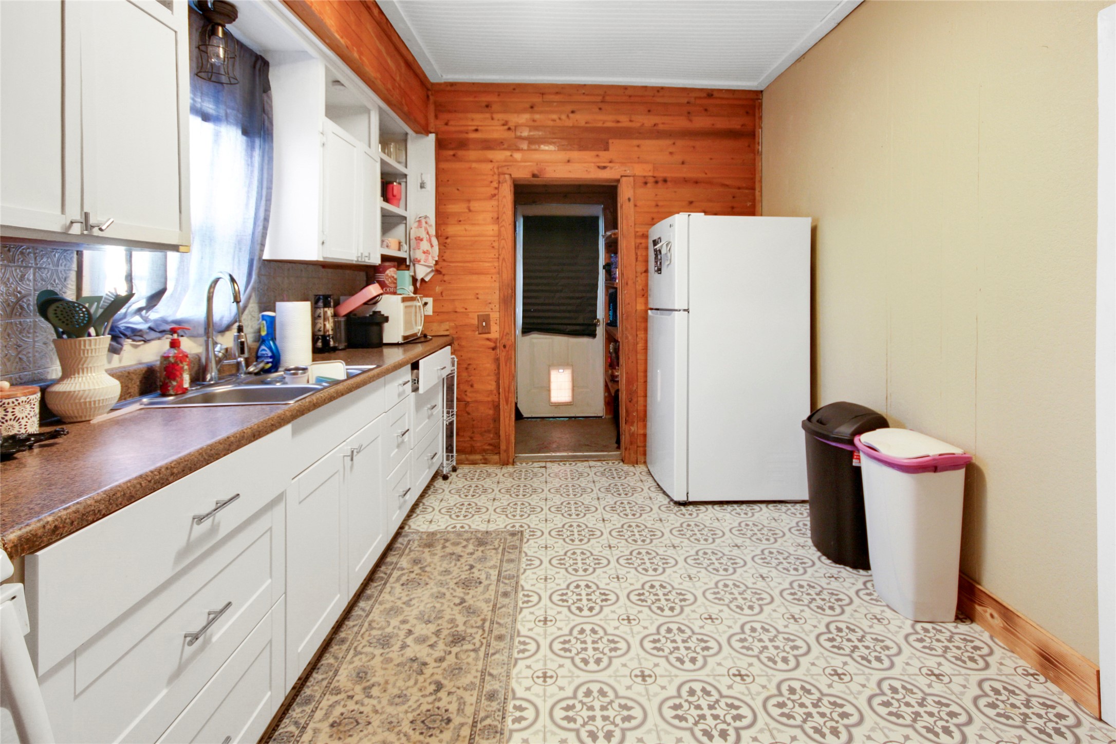 334 N Knox Street Jacksboro TX 76458