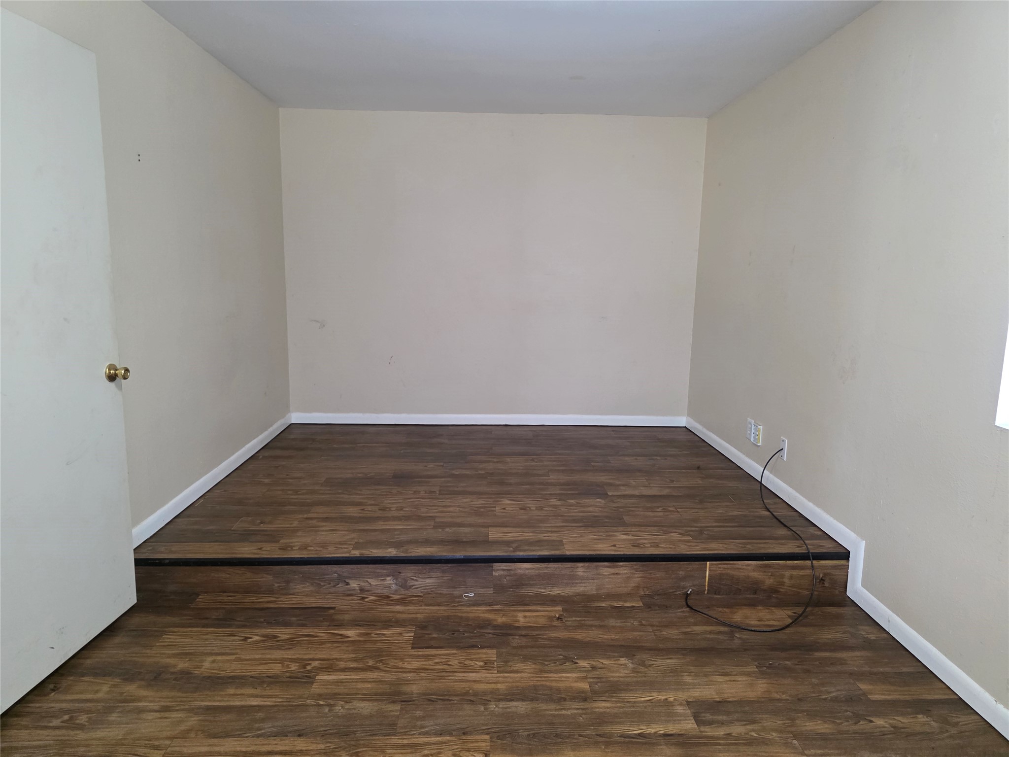 1205 N Anglin Street Cleburne TX 76031