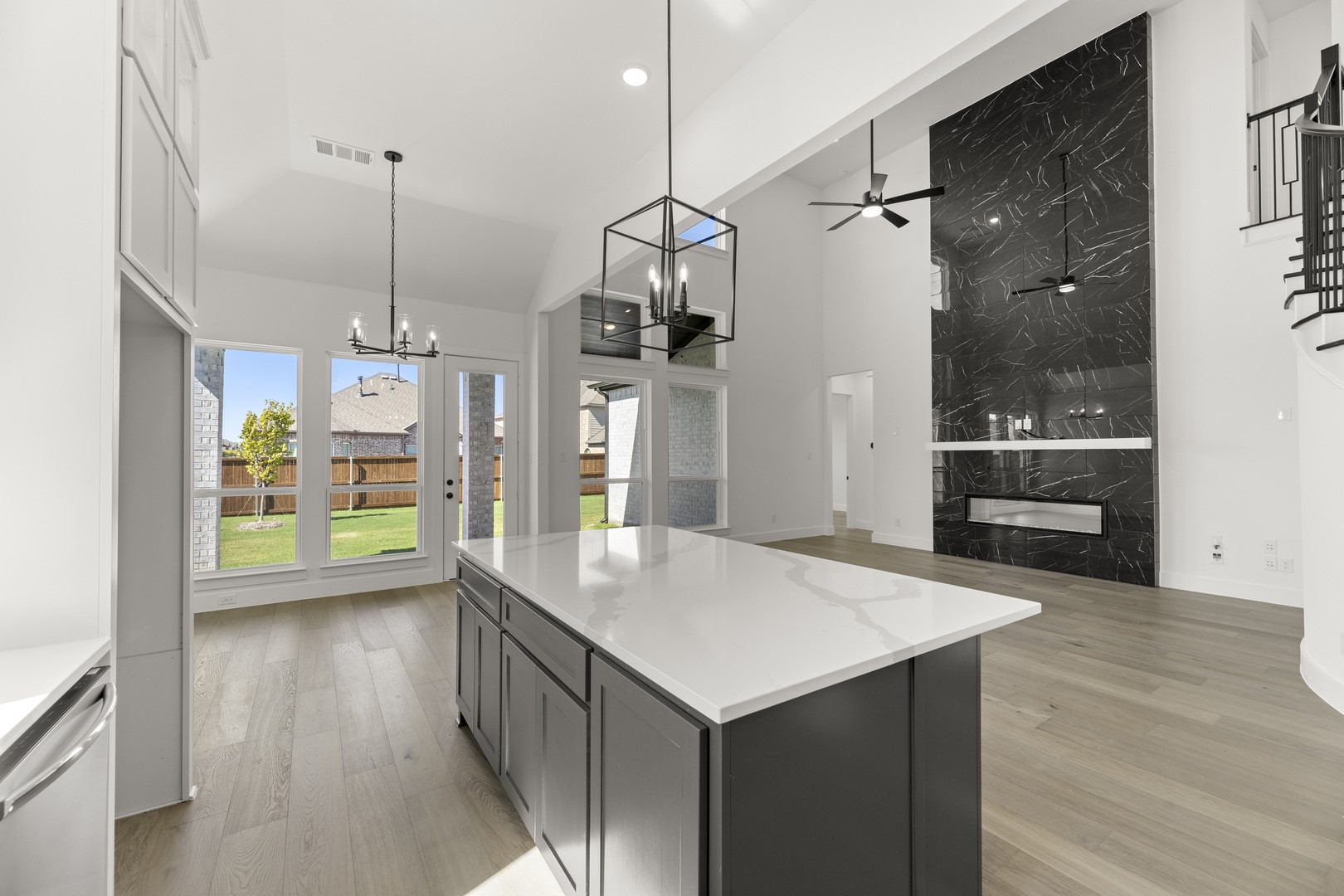 4717 Allende Celina TX 75009