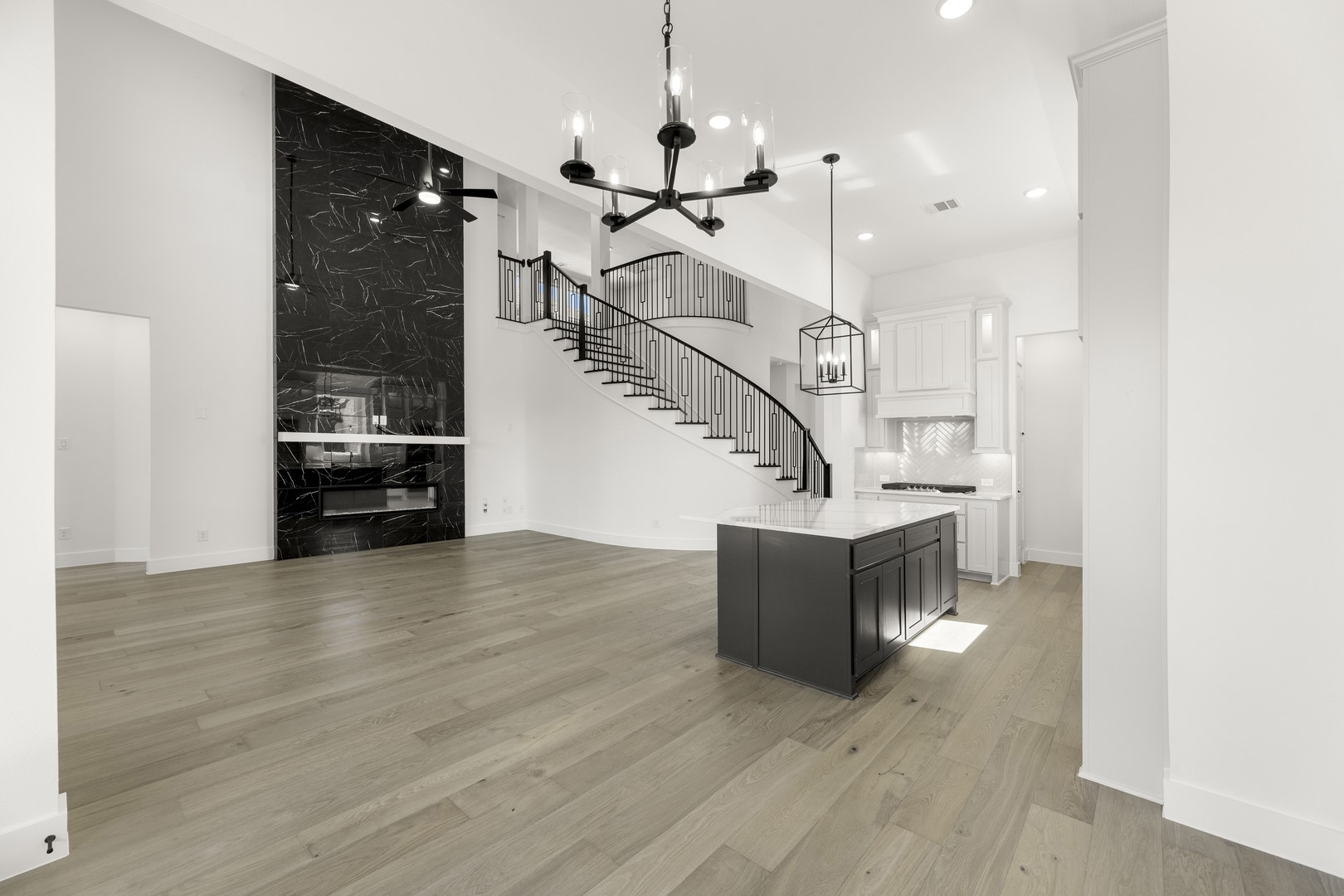 4717 Allende Celina TX 75009