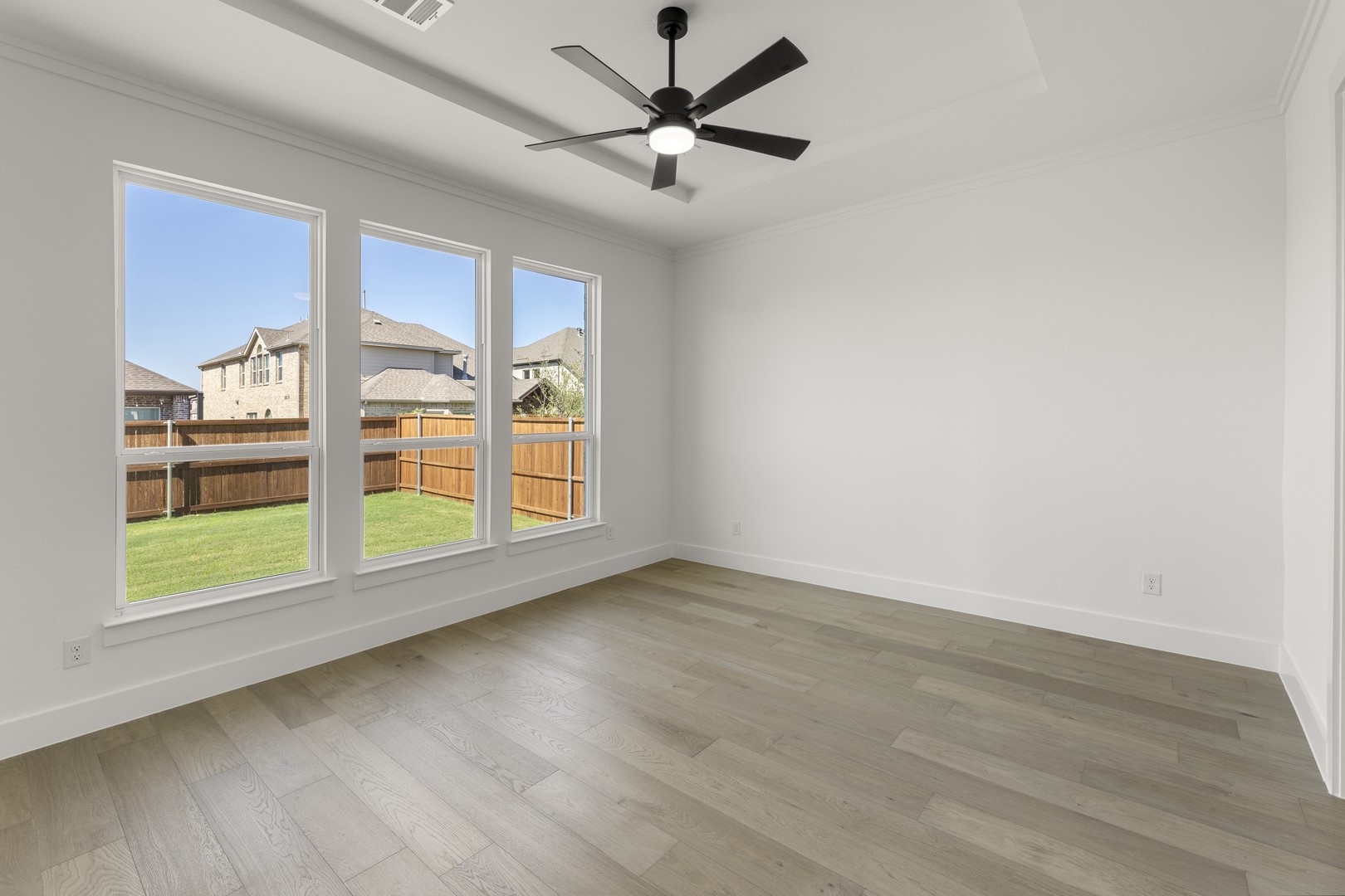 4717 Allende Celina TX 75009