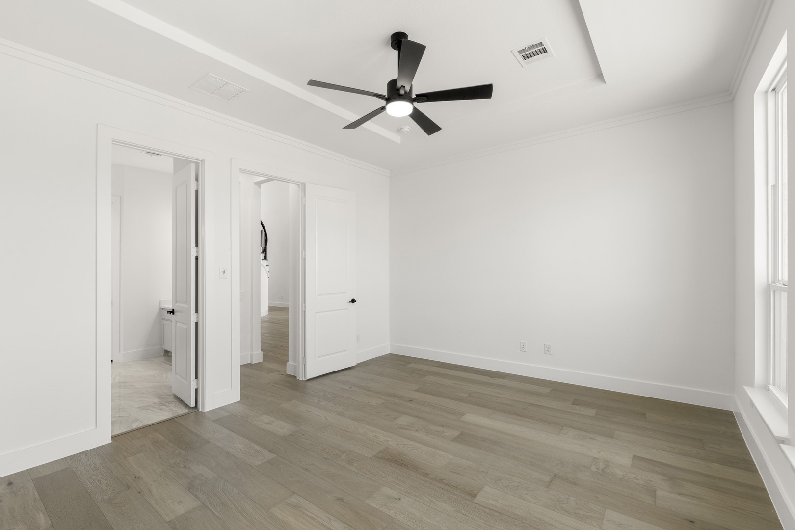 4717 Allende Celina TX 75009
