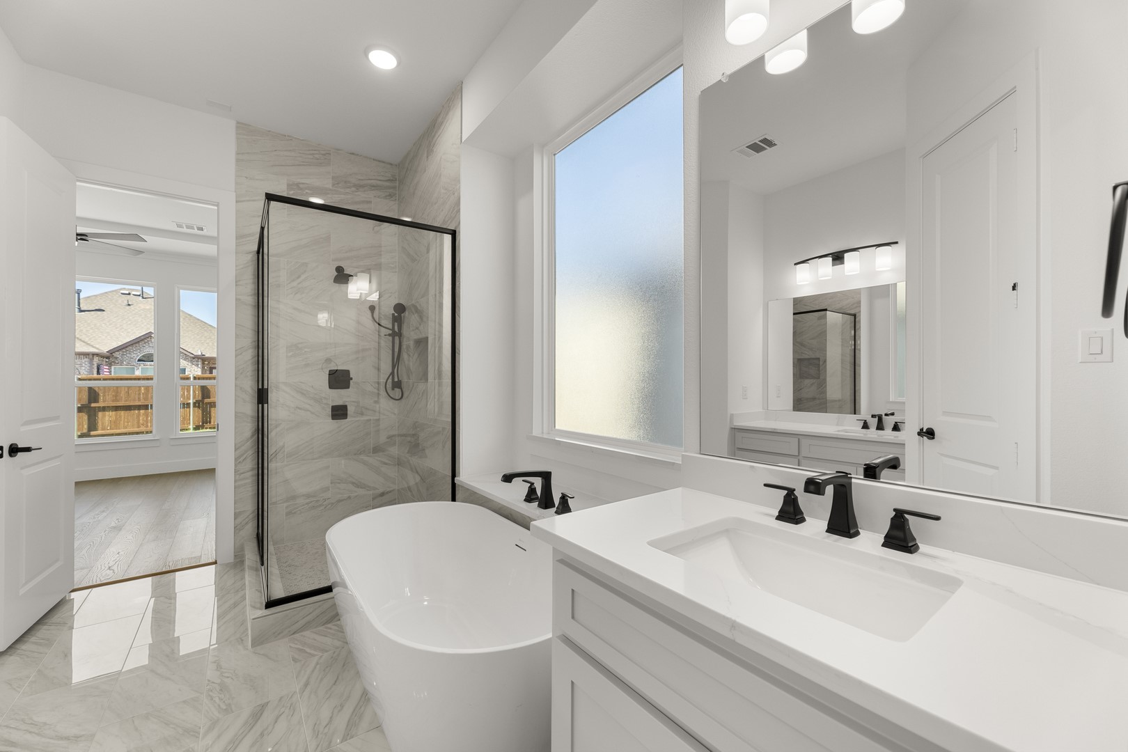 4717 Allende Celina TX 75009