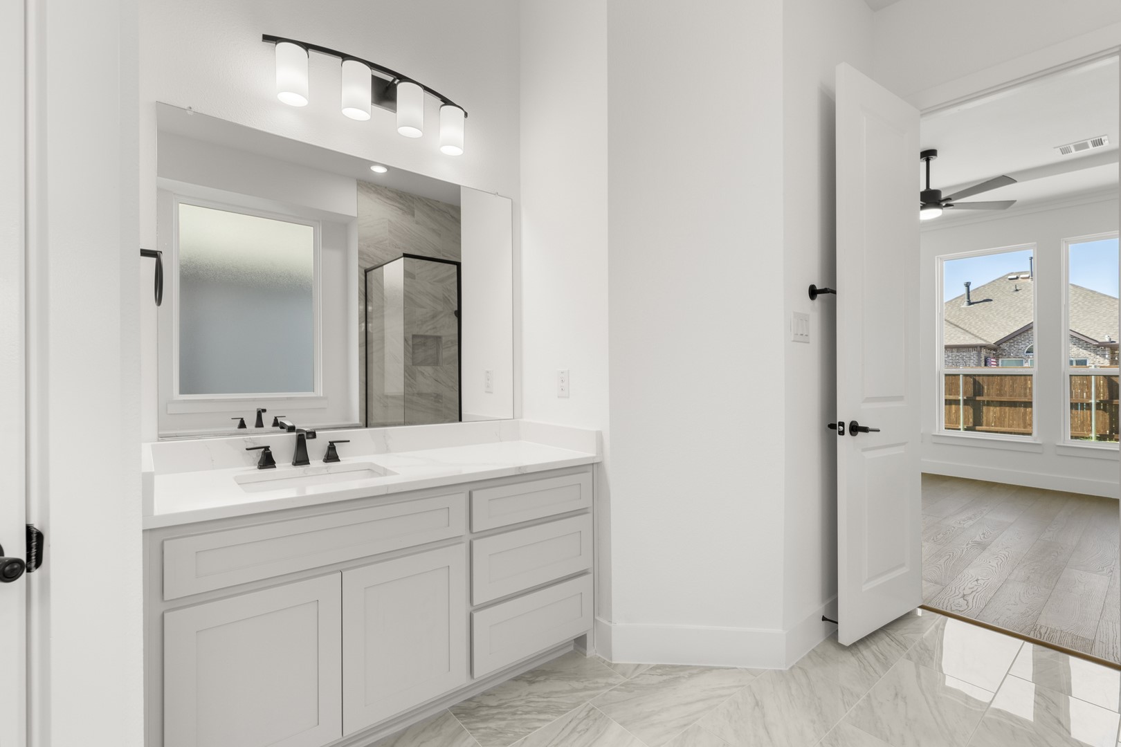 4717 Allende Celina TX 75009