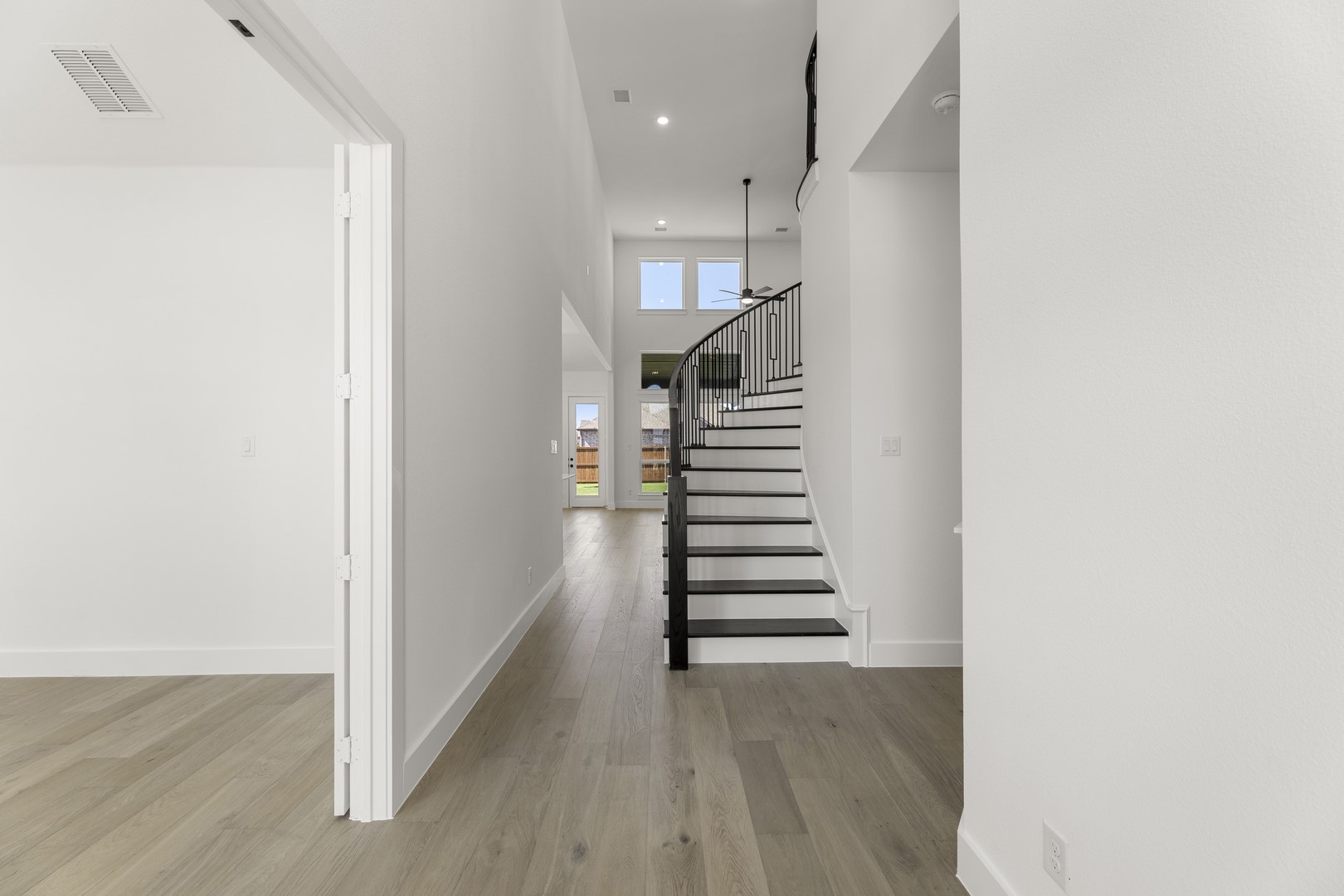 4717 Allende Celina TX 75009