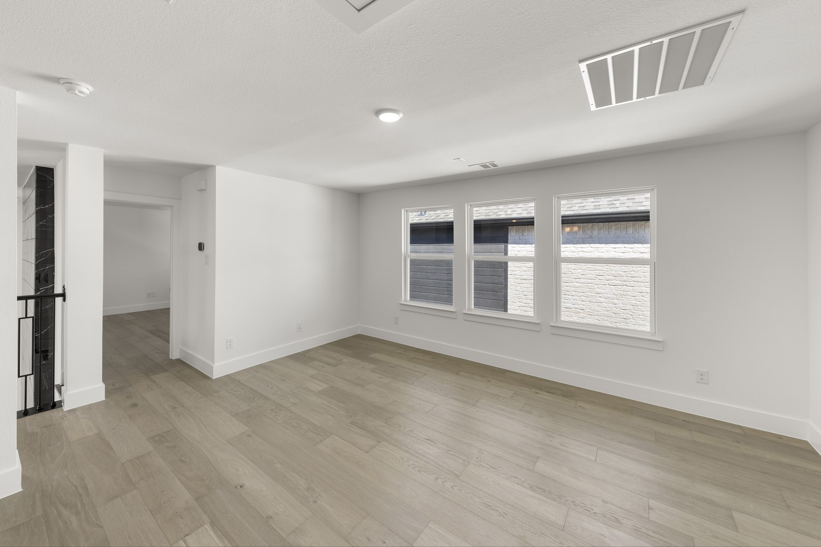 4717 Allende Celina TX 75009
