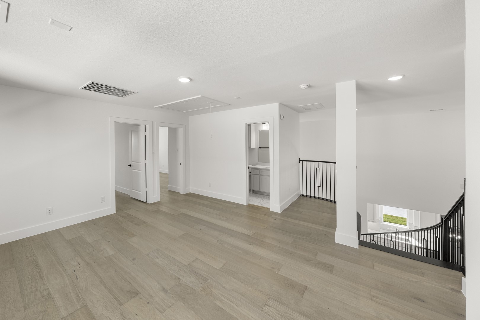 4717 Allende Celina TX 75009