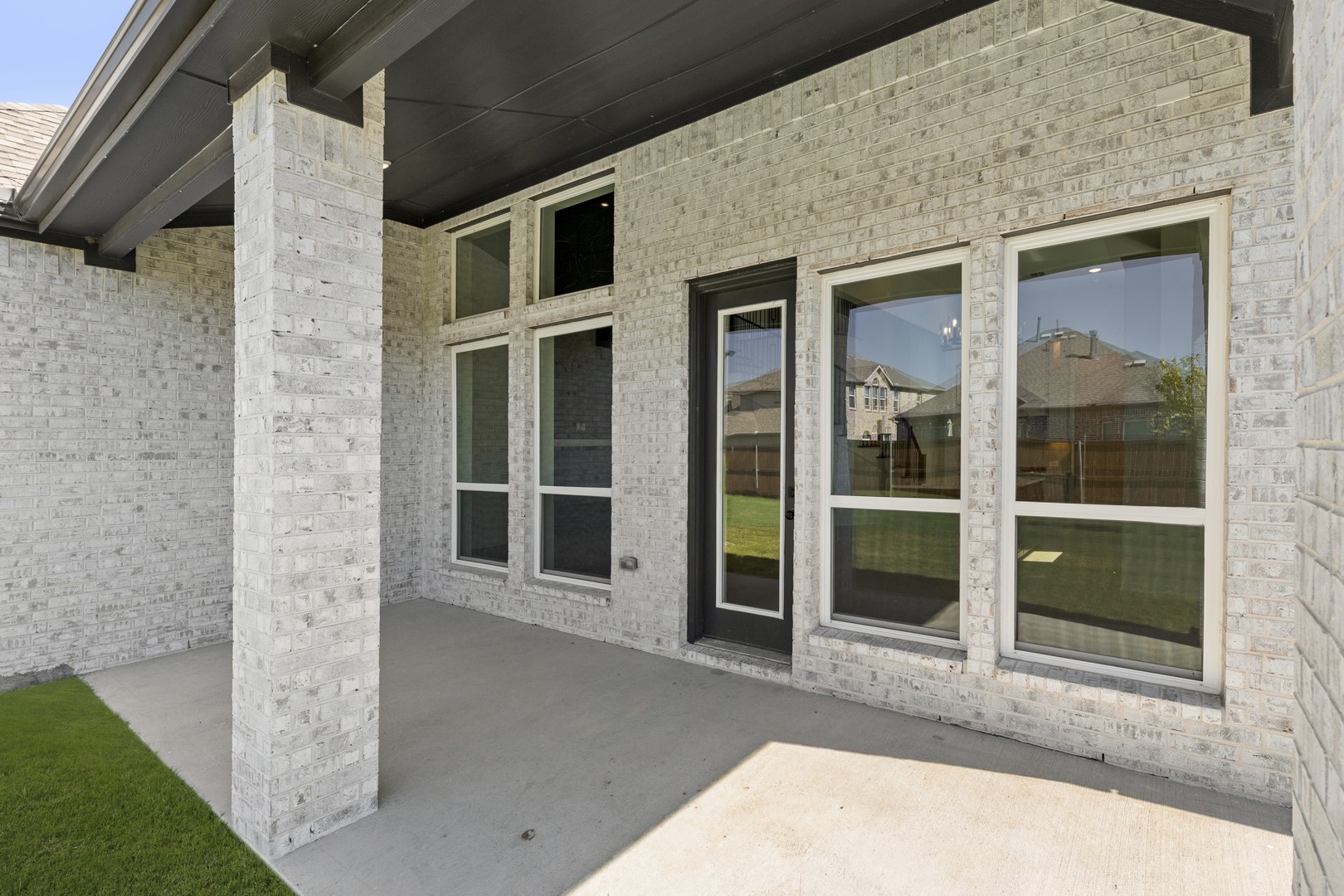 4717 Allende Celina TX 75009