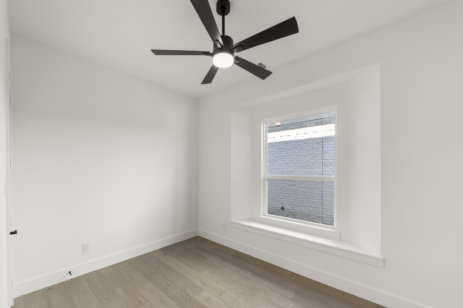 4717 Allende Celina TX 75009