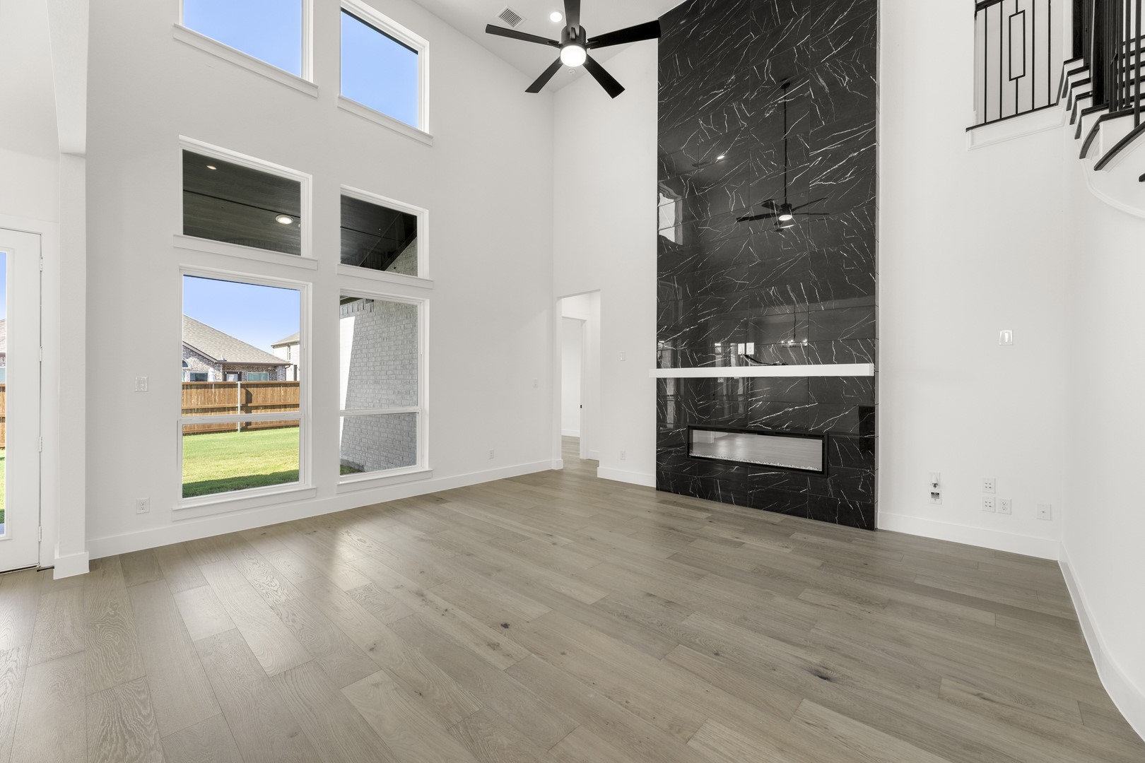 4717 Allende Celina TX 75009