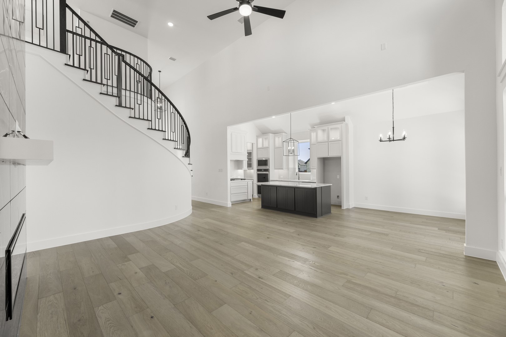 4717 Allende Celina TX 75009