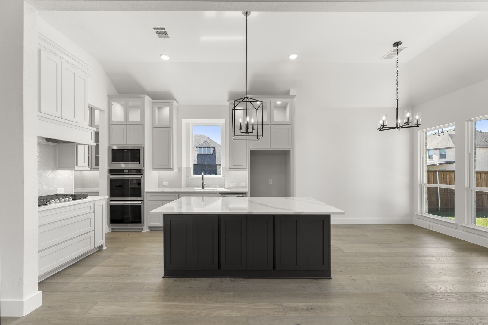 4717 Allende Celina TX 75009