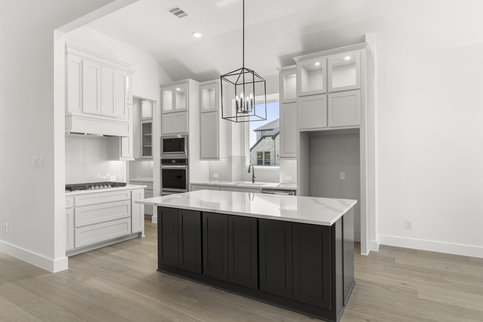 4717 Allende Celina TX 75009