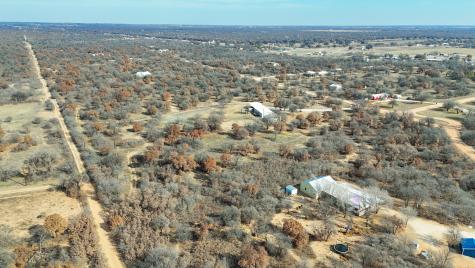 5080 County Road 418 Hawley TX 79525