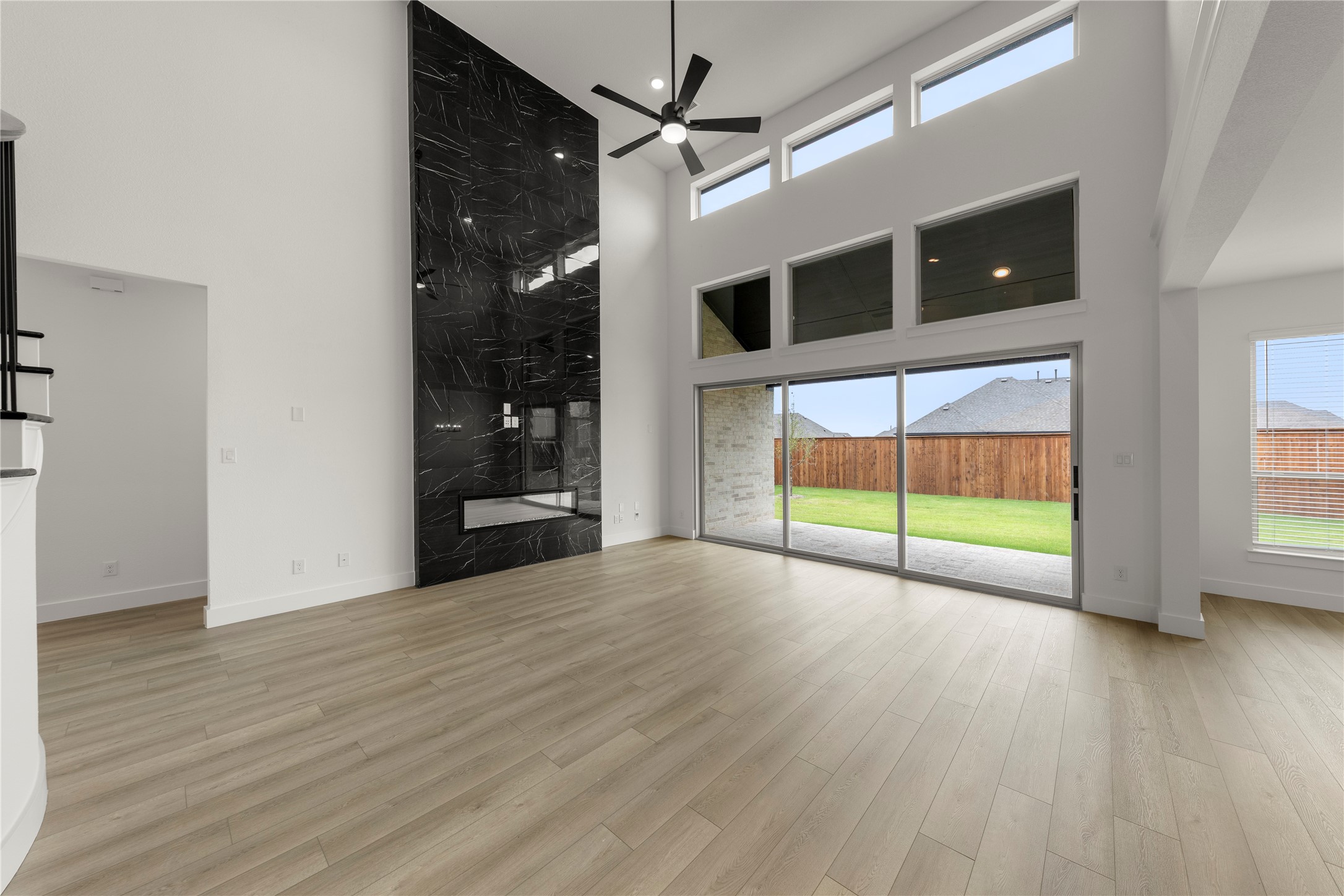 981 Georgetown Place Prosper TX 75078