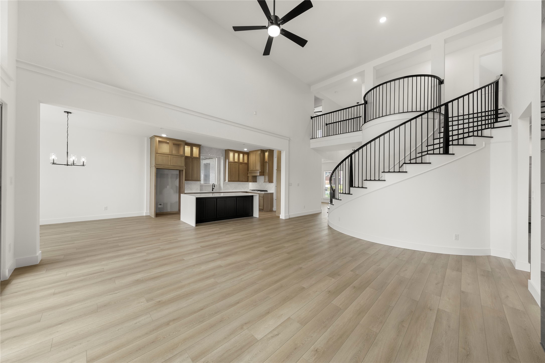 981 Georgetown Place Prosper TX 75078