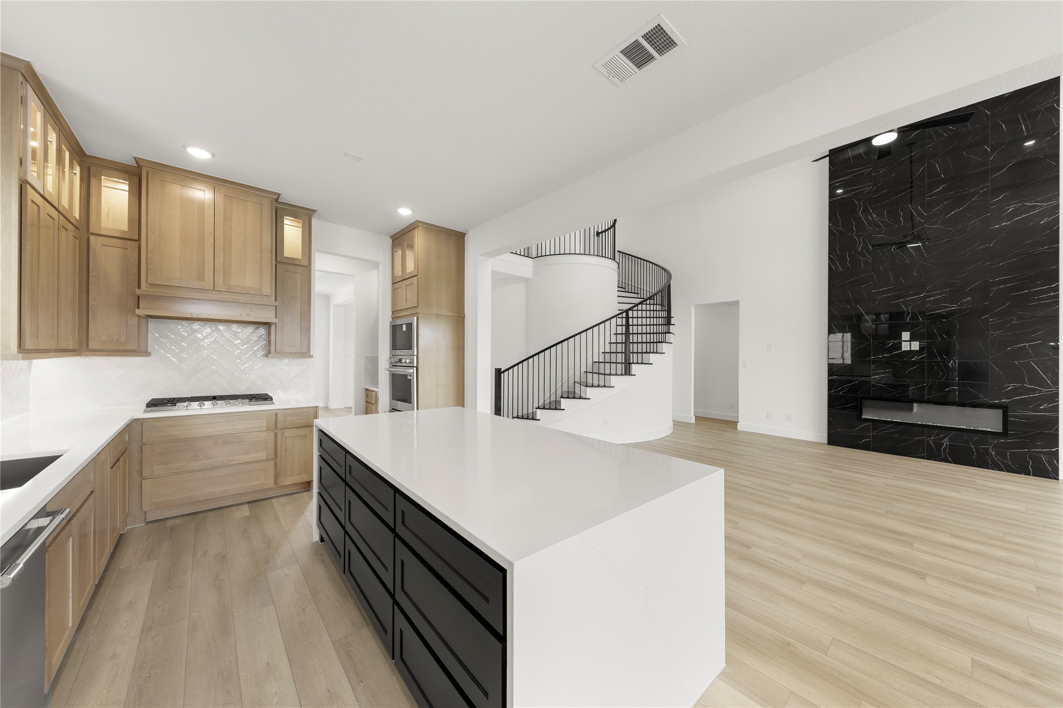 981 Georgetown Place Prosper TX 75078