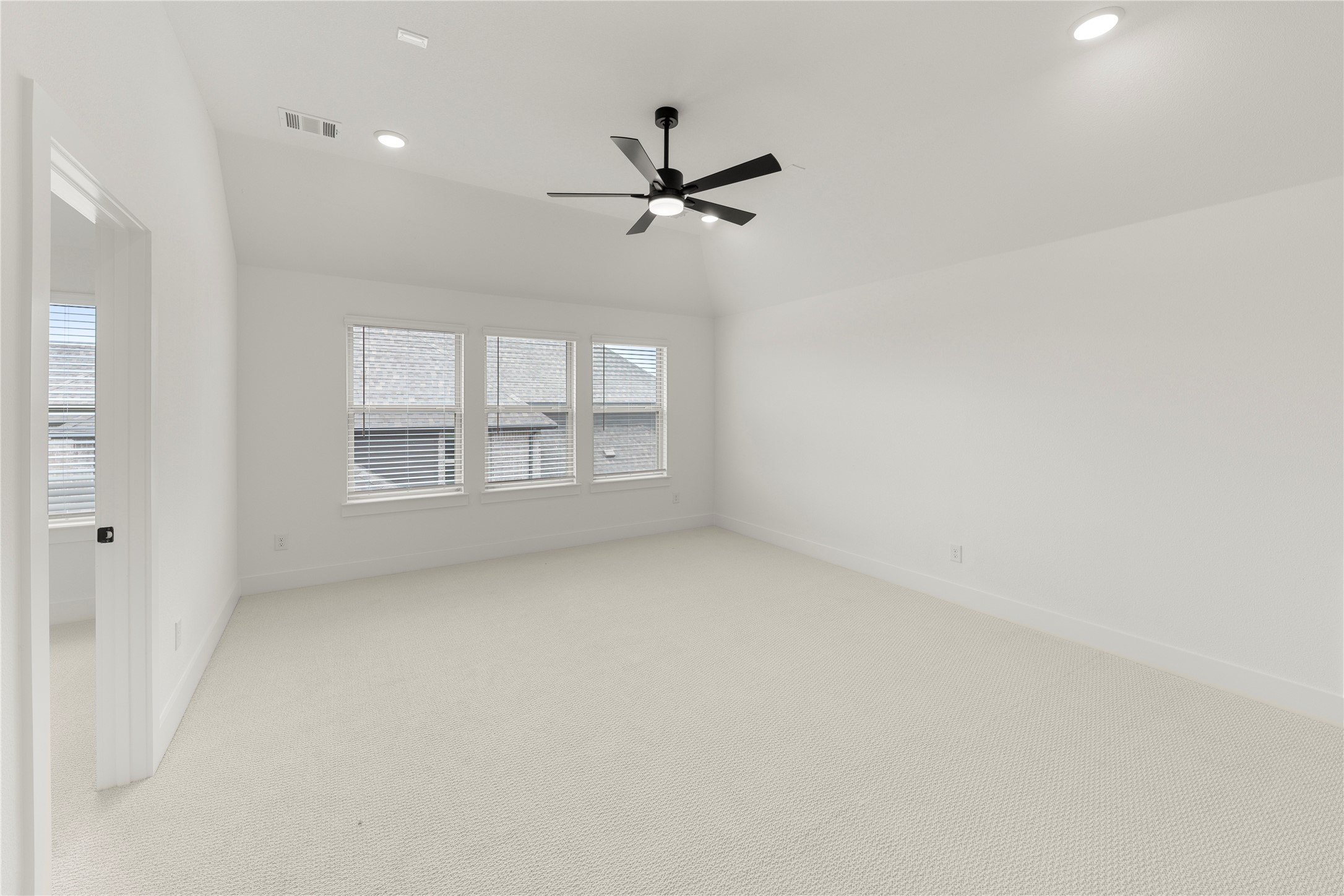 981 Georgetown Place Prosper TX 75078