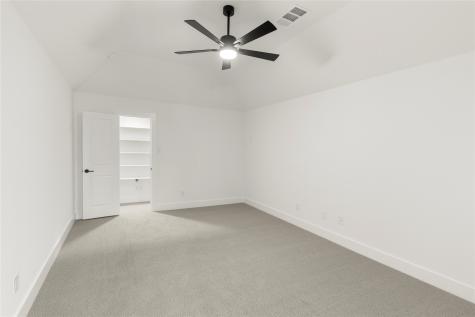 981 Georgetown Place Prosper TX 75078