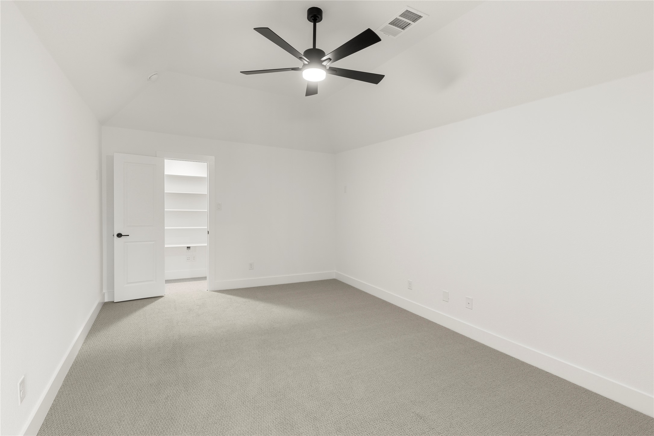 981 Georgetown Place Prosper TX 75078