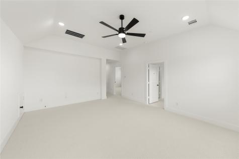 981 Georgetown Place Prosper TX 75078
