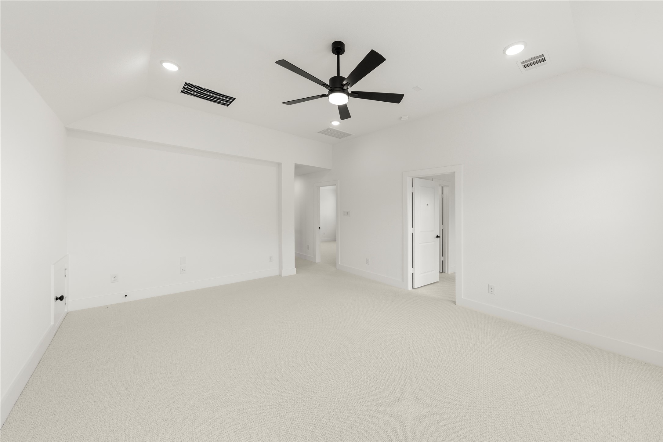 981 Georgetown Place Prosper TX 75078