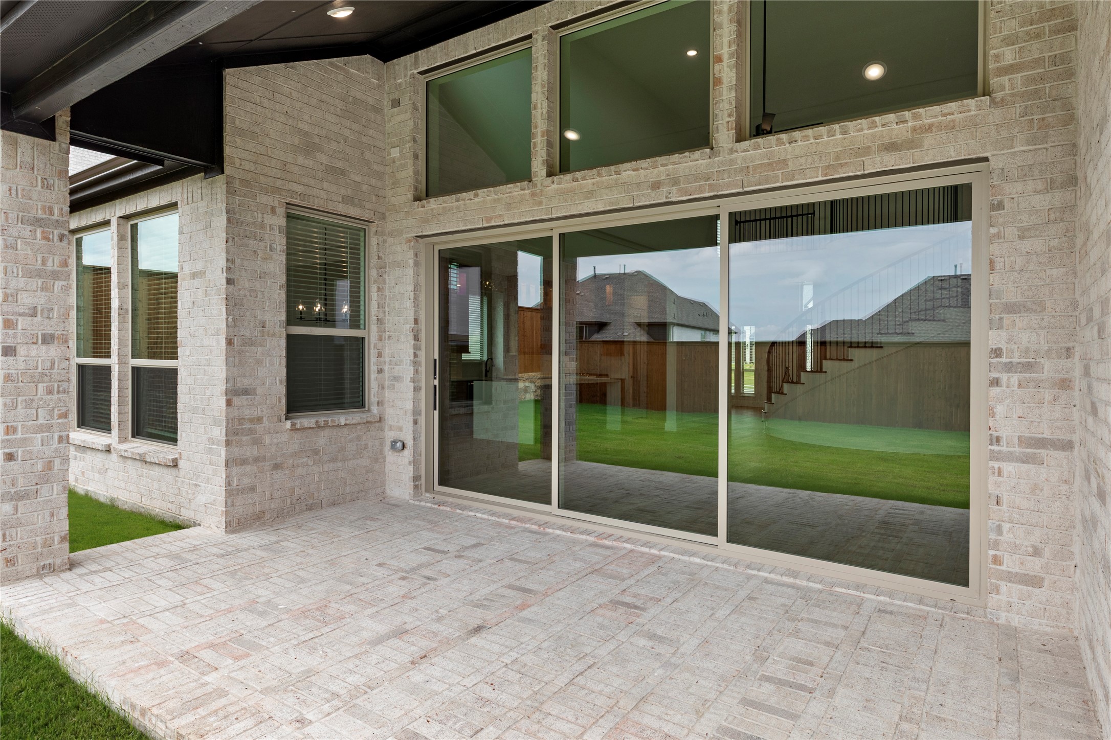 981 Georgetown Place Prosper TX 75078