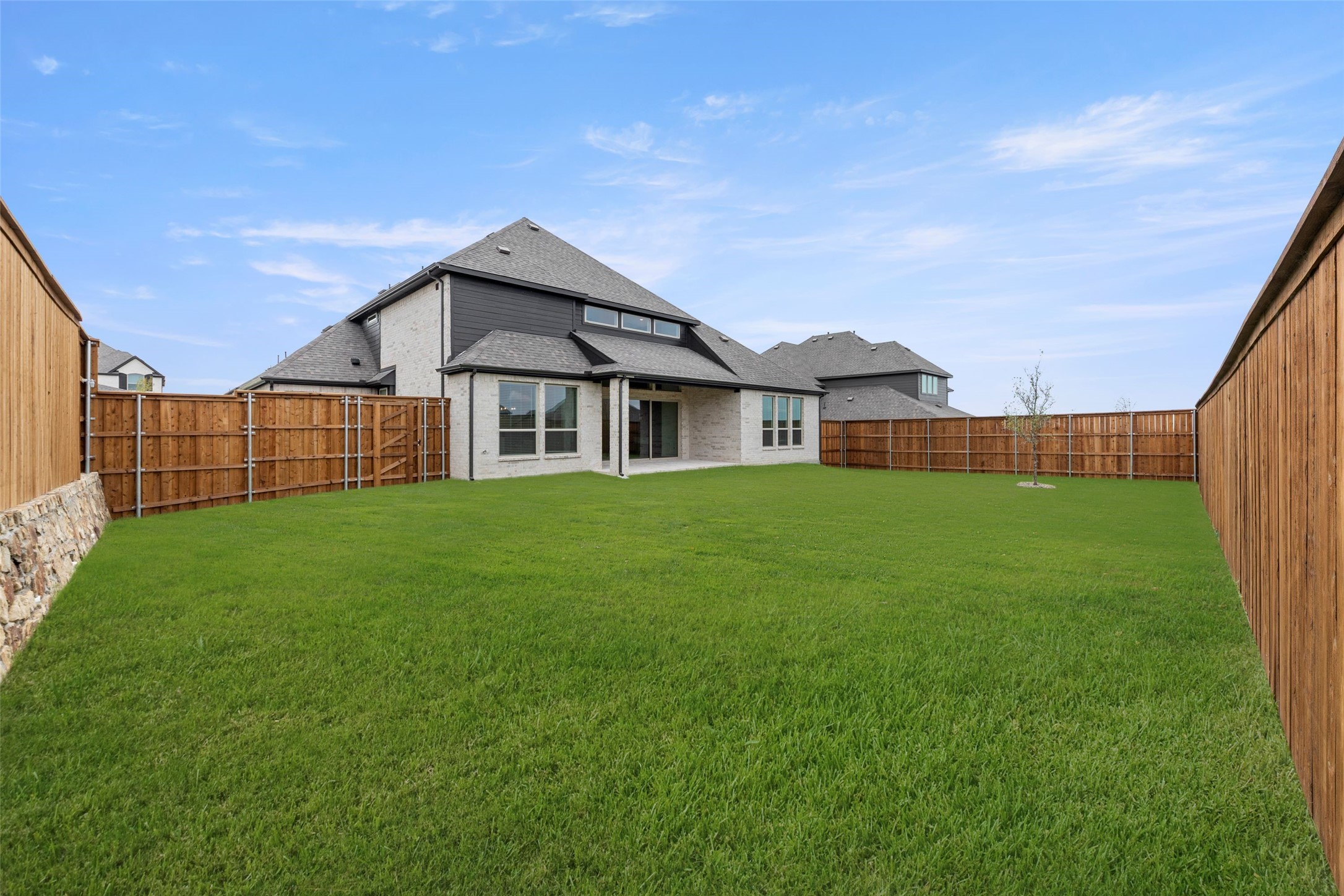 981 Georgetown Place Prosper TX 75078