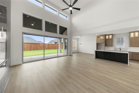 981 Georgetown Place Prosper TX 75078