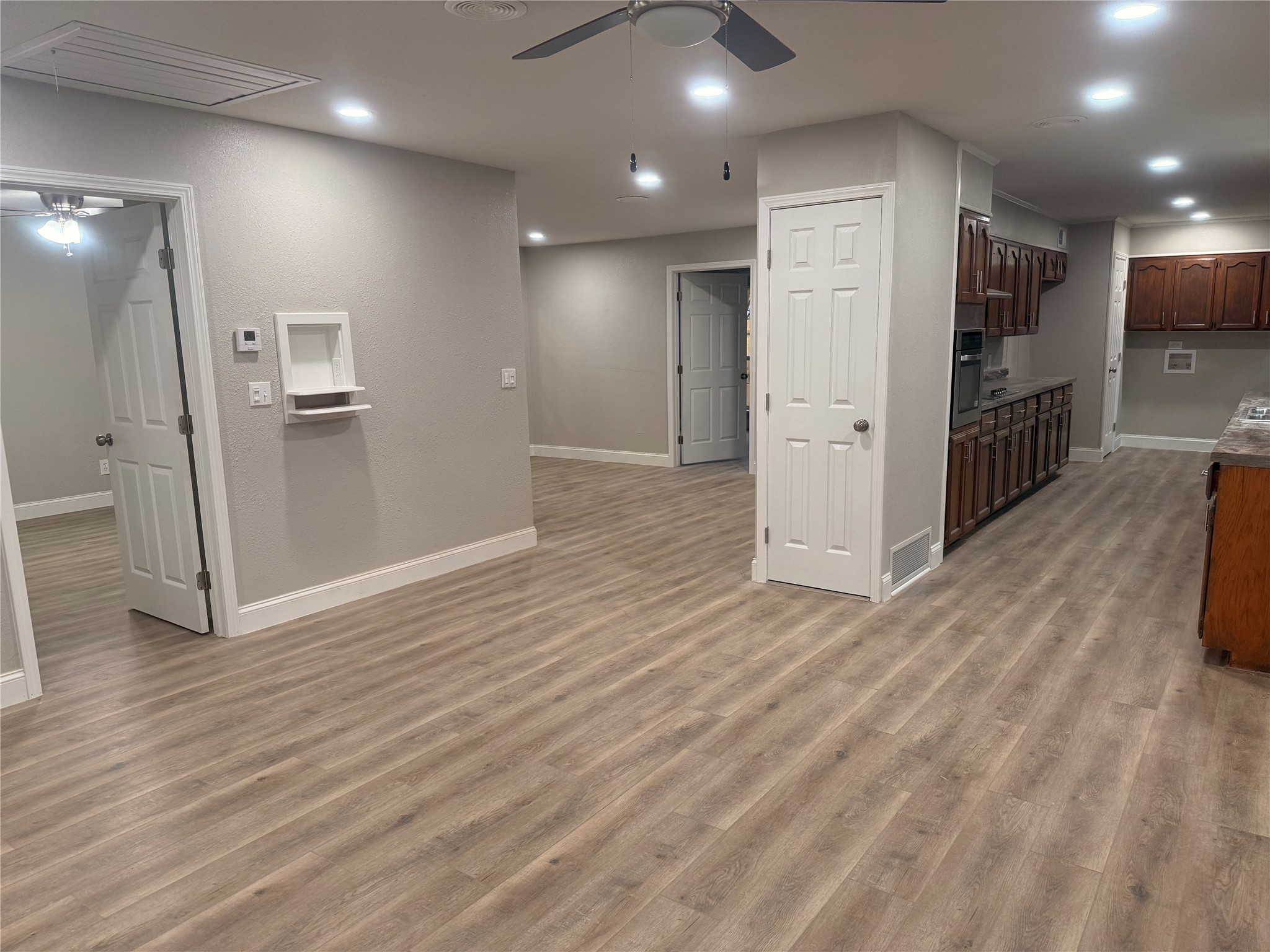 112 Myrtle Drive New Boston TX 75570