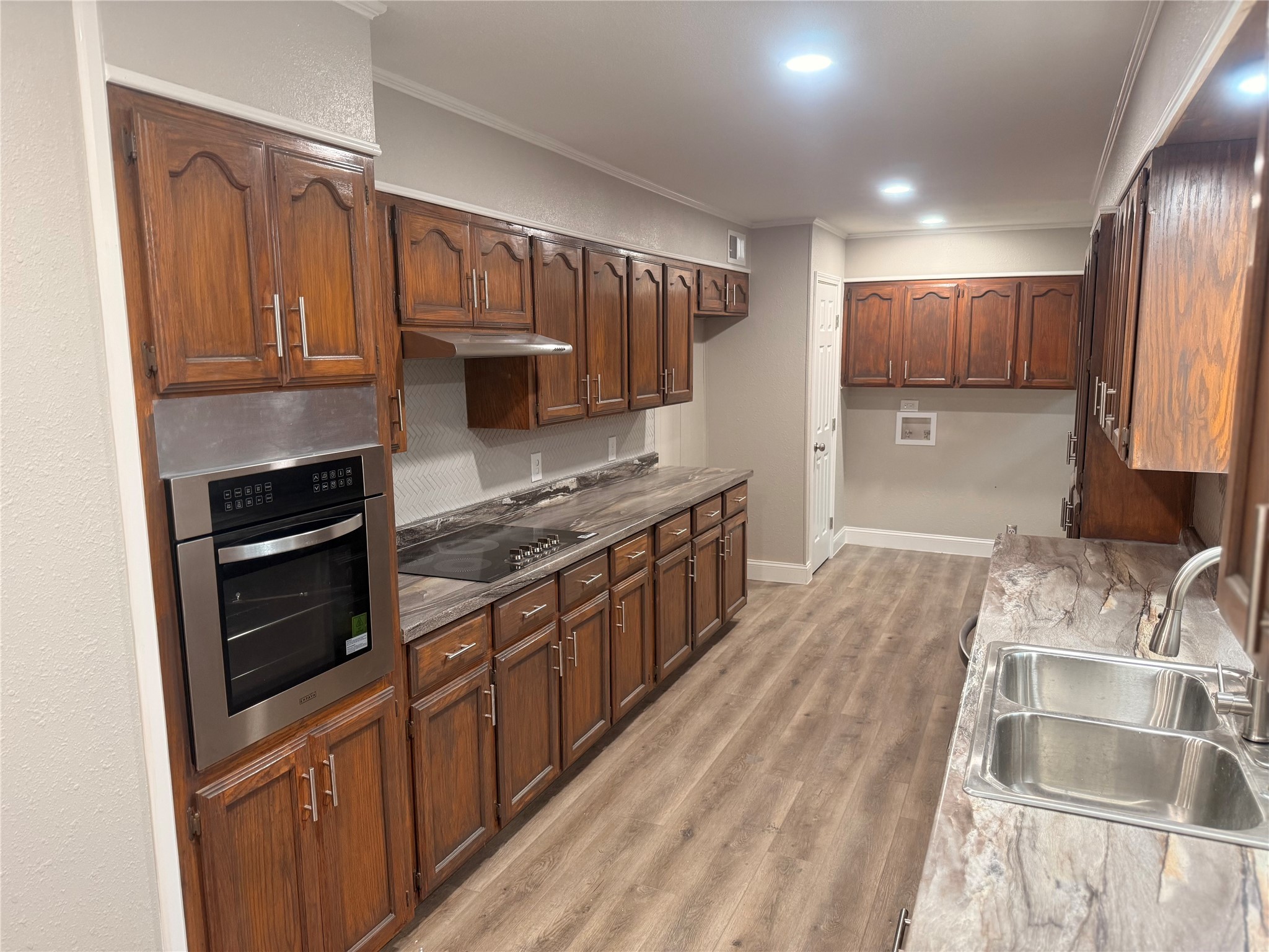 112 Myrtle Drive New Boston TX 75570