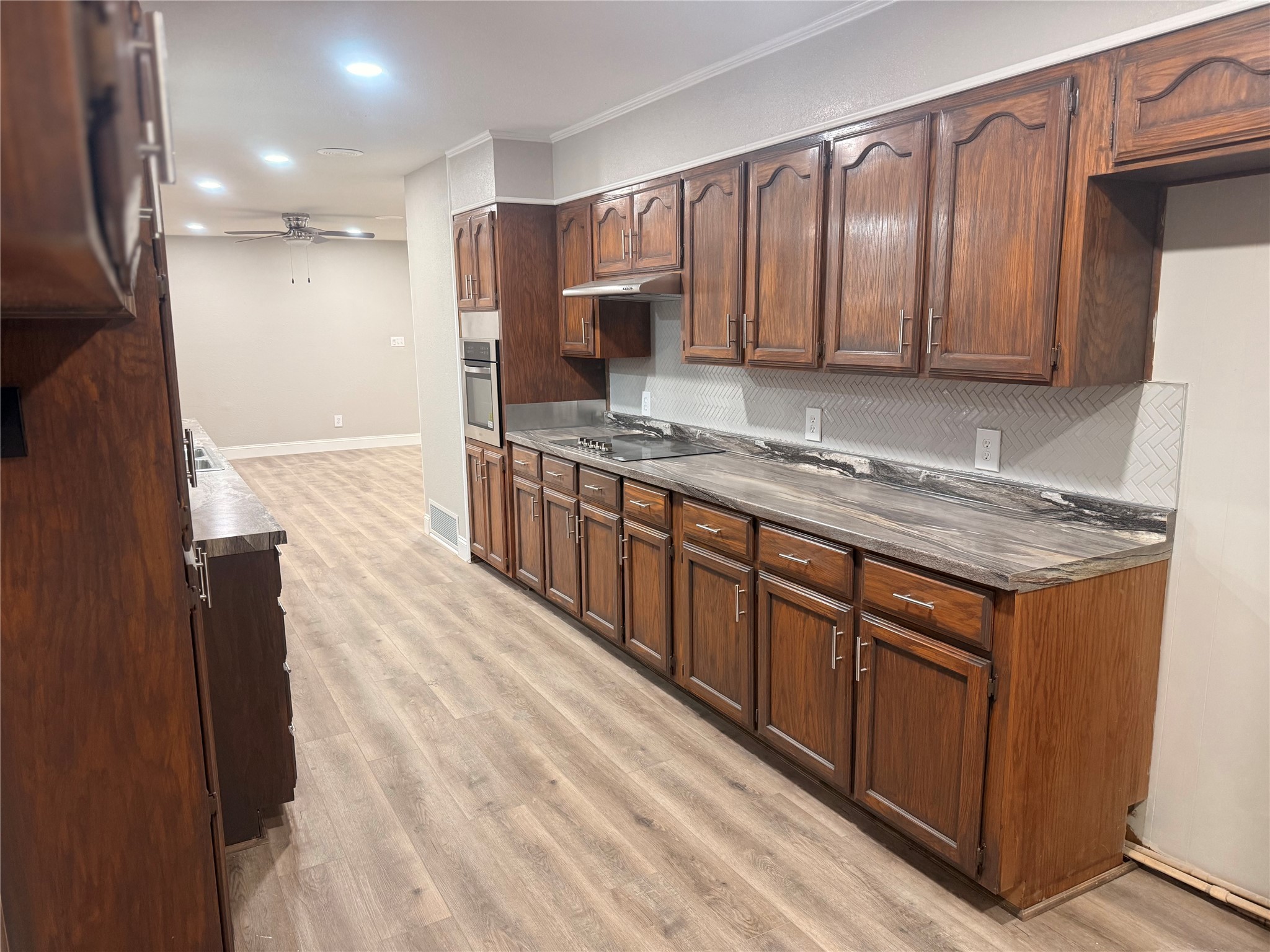 112 Myrtle Drive New Boston TX 75570