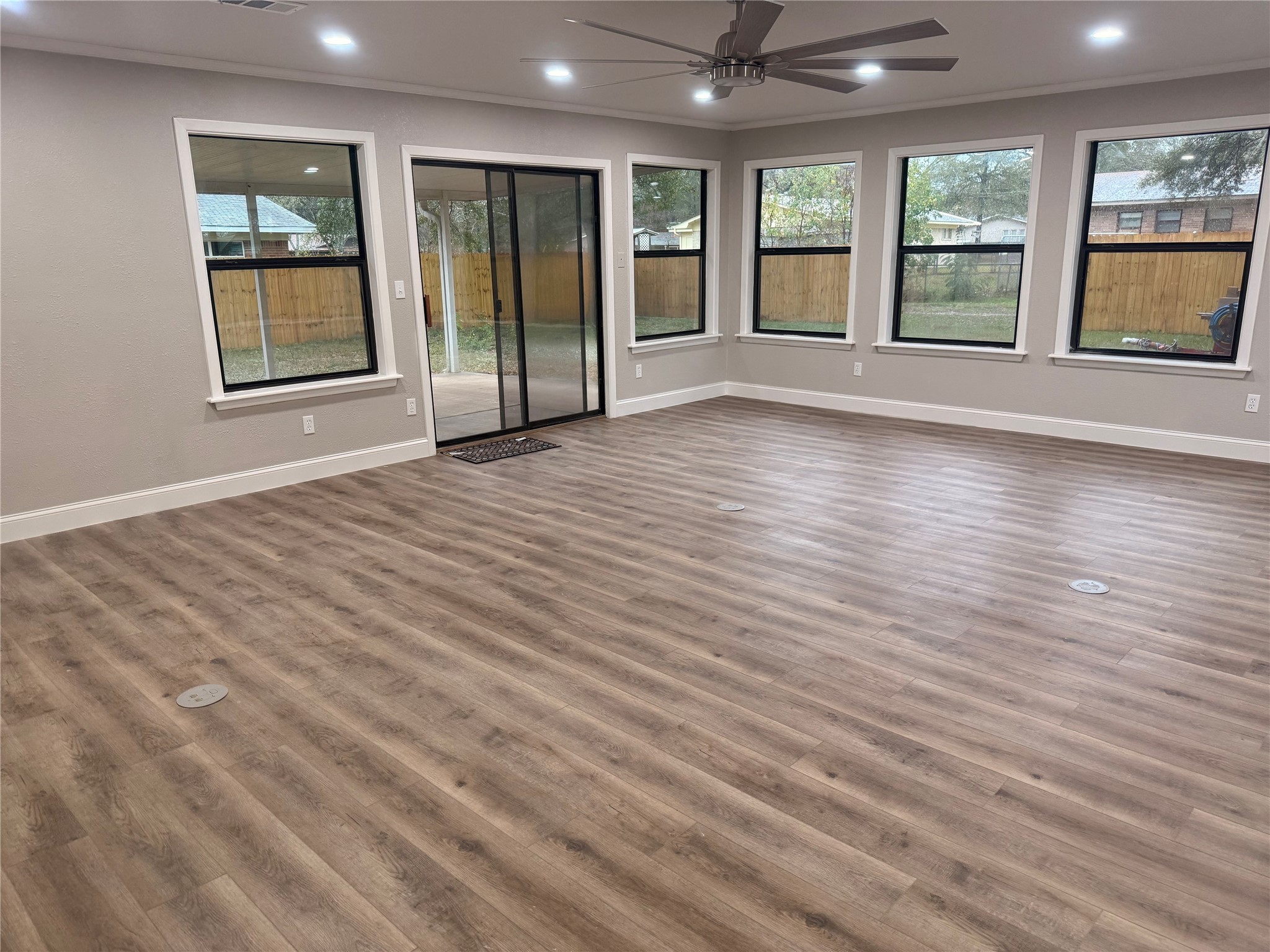 112 Myrtle Drive New Boston TX 75570