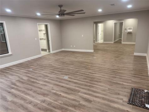 112 Myrtle Drive New Boston TX 75570