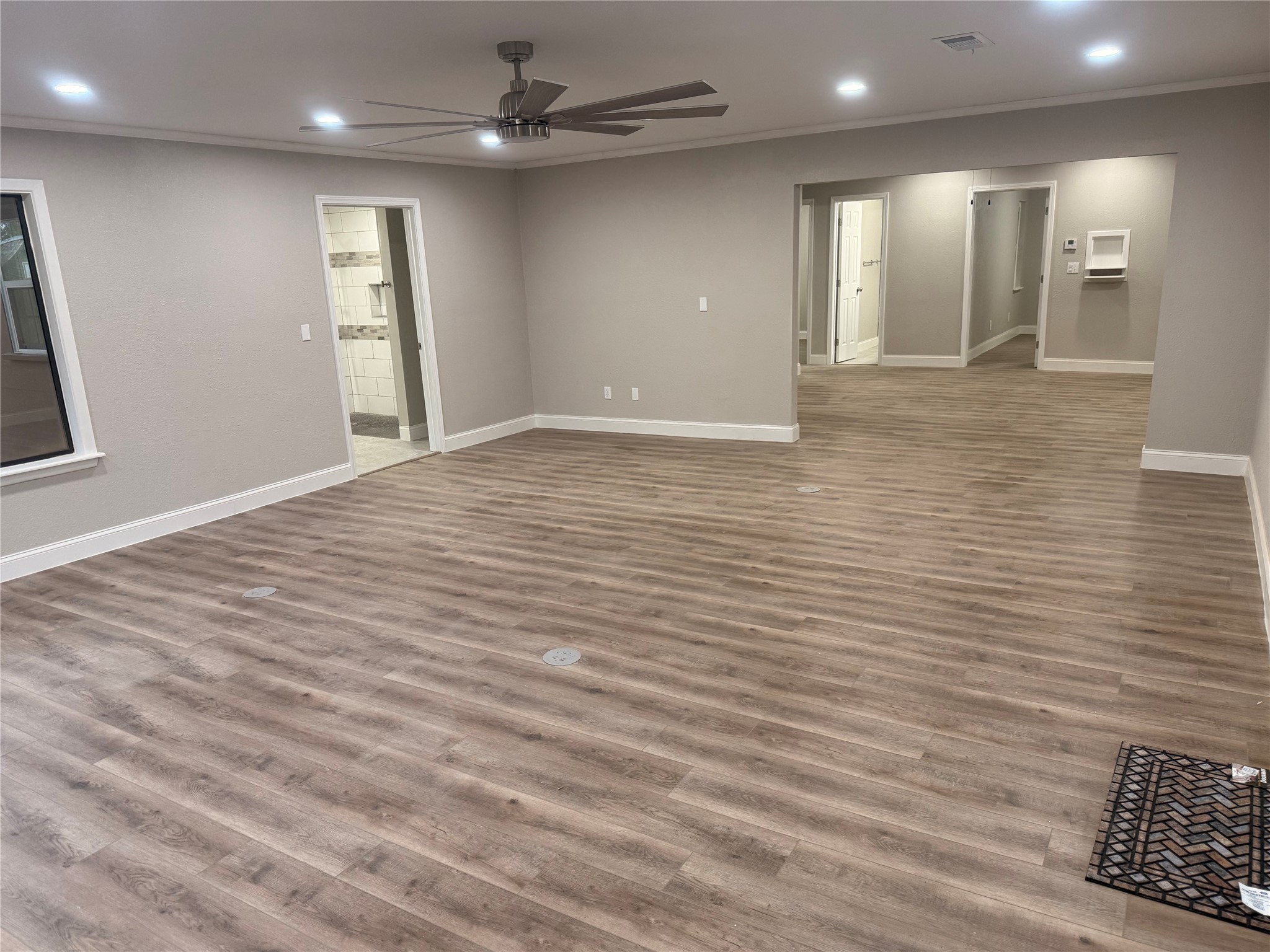112 Myrtle Drive New Boston TX 75570