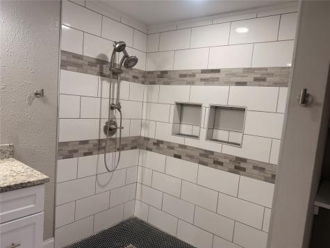 112 Myrtle Drive New Boston TX 75570