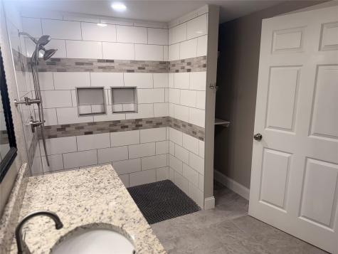 112 Myrtle Drive New Boston TX 75570