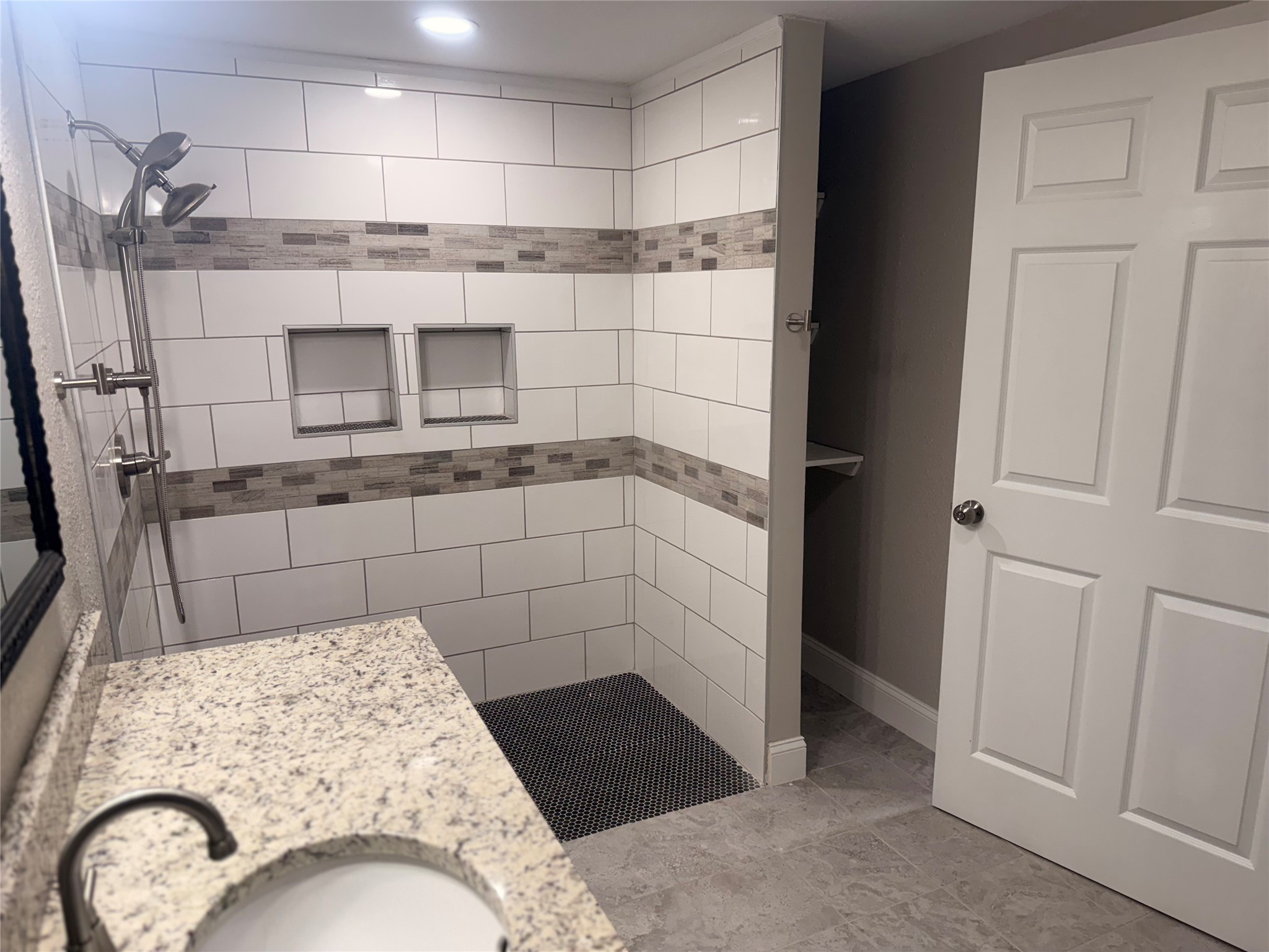 112 Myrtle Drive New Boston TX 75570