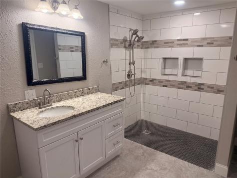 112 Myrtle Drive New Boston TX 75570