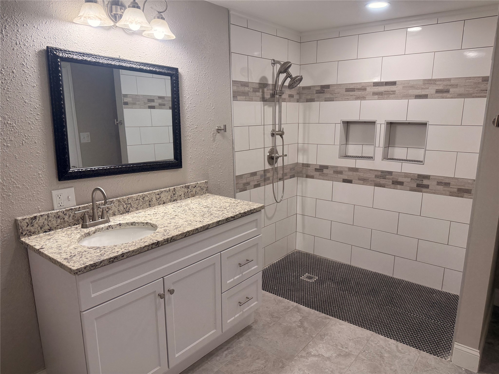 112 Myrtle Drive New Boston TX 75570