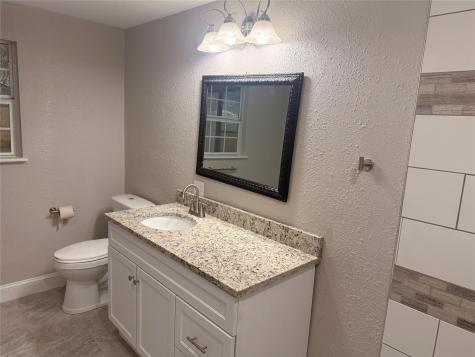 112 Myrtle Drive New Boston TX 75570
