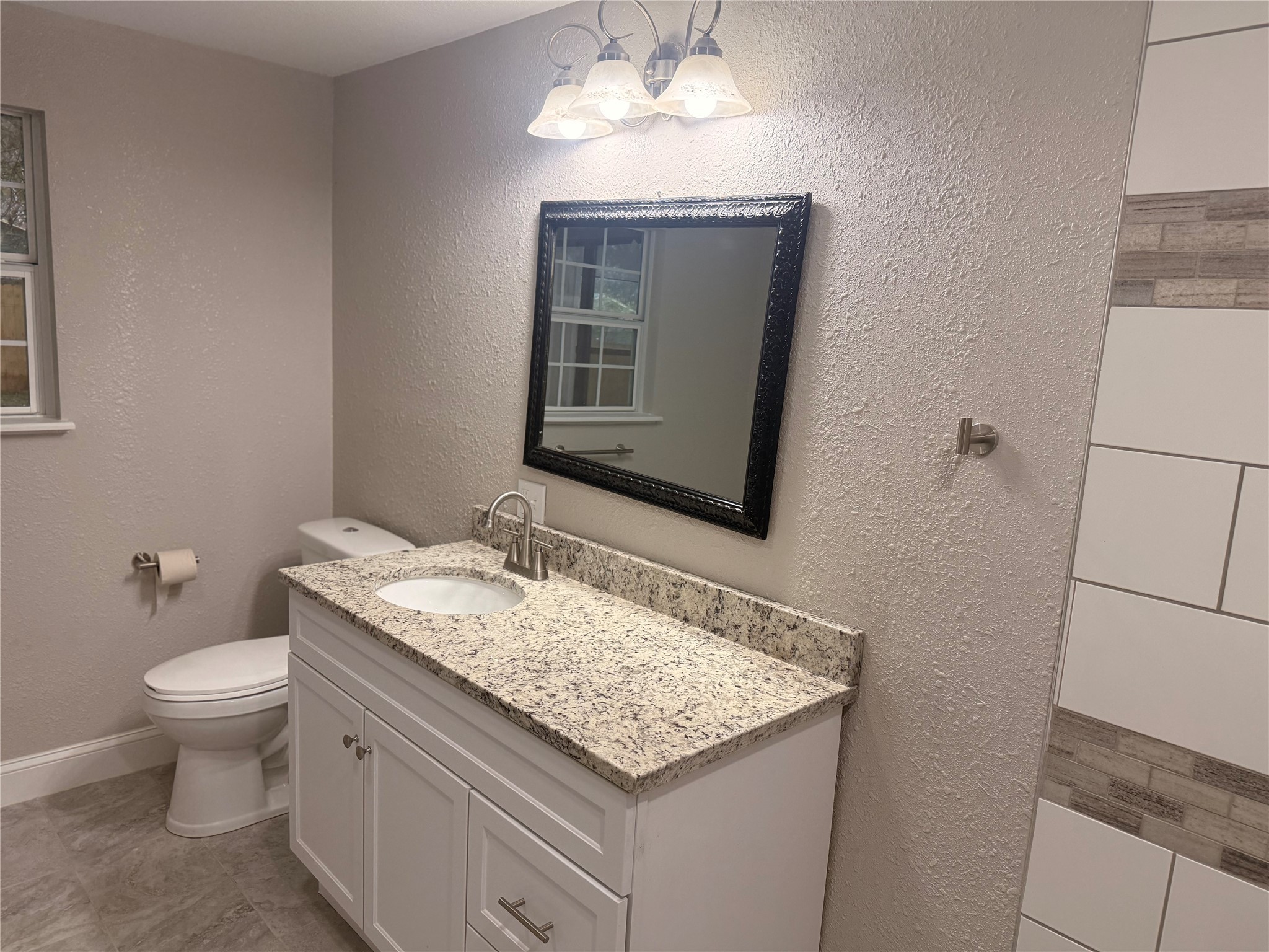 112 Myrtle Drive New Boston TX 75570