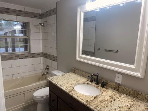 112 Myrtle Drive New Boston TX 75570