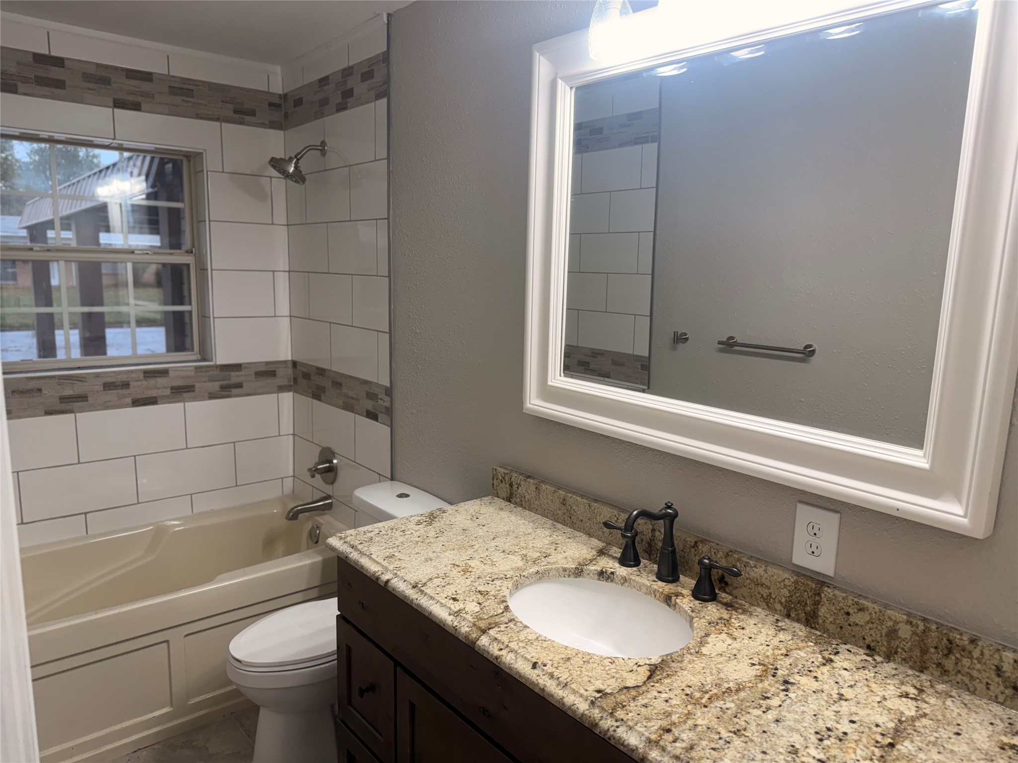 112 Myrtle Drive New Boston TX 75570