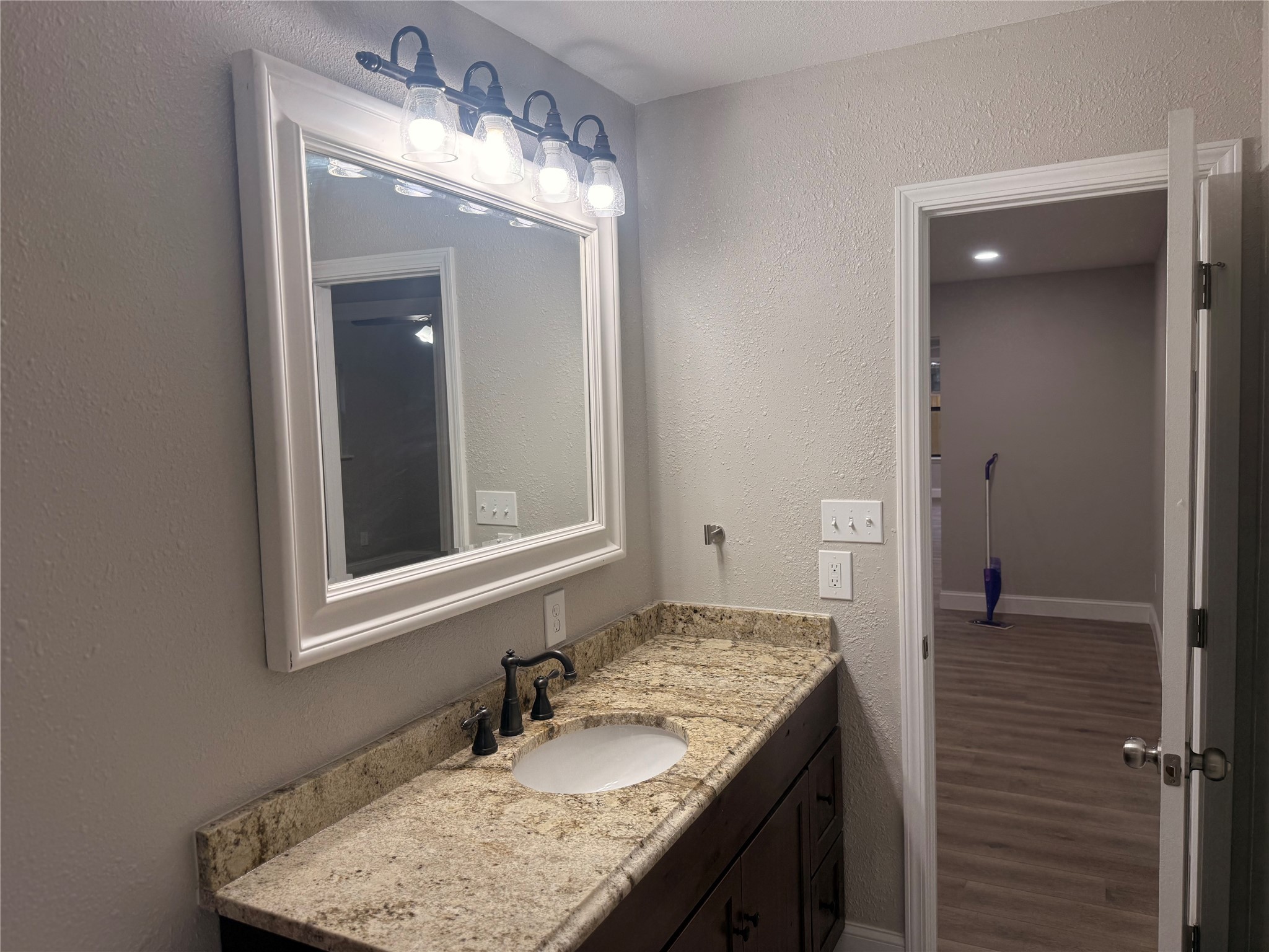 112 Myrtle Drive New Boston TX 75570