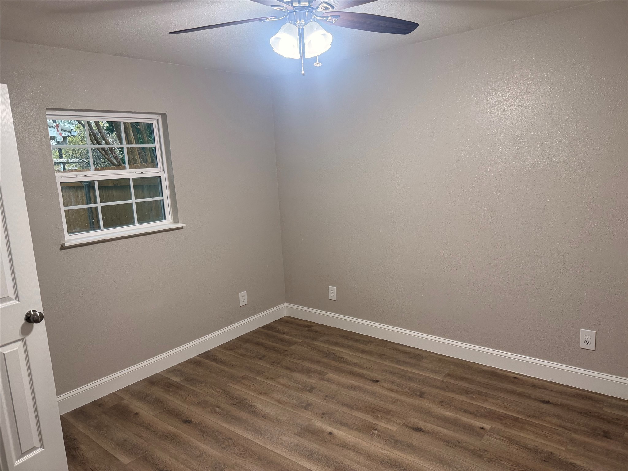112 Myrtle Drive New Boston TX 75570