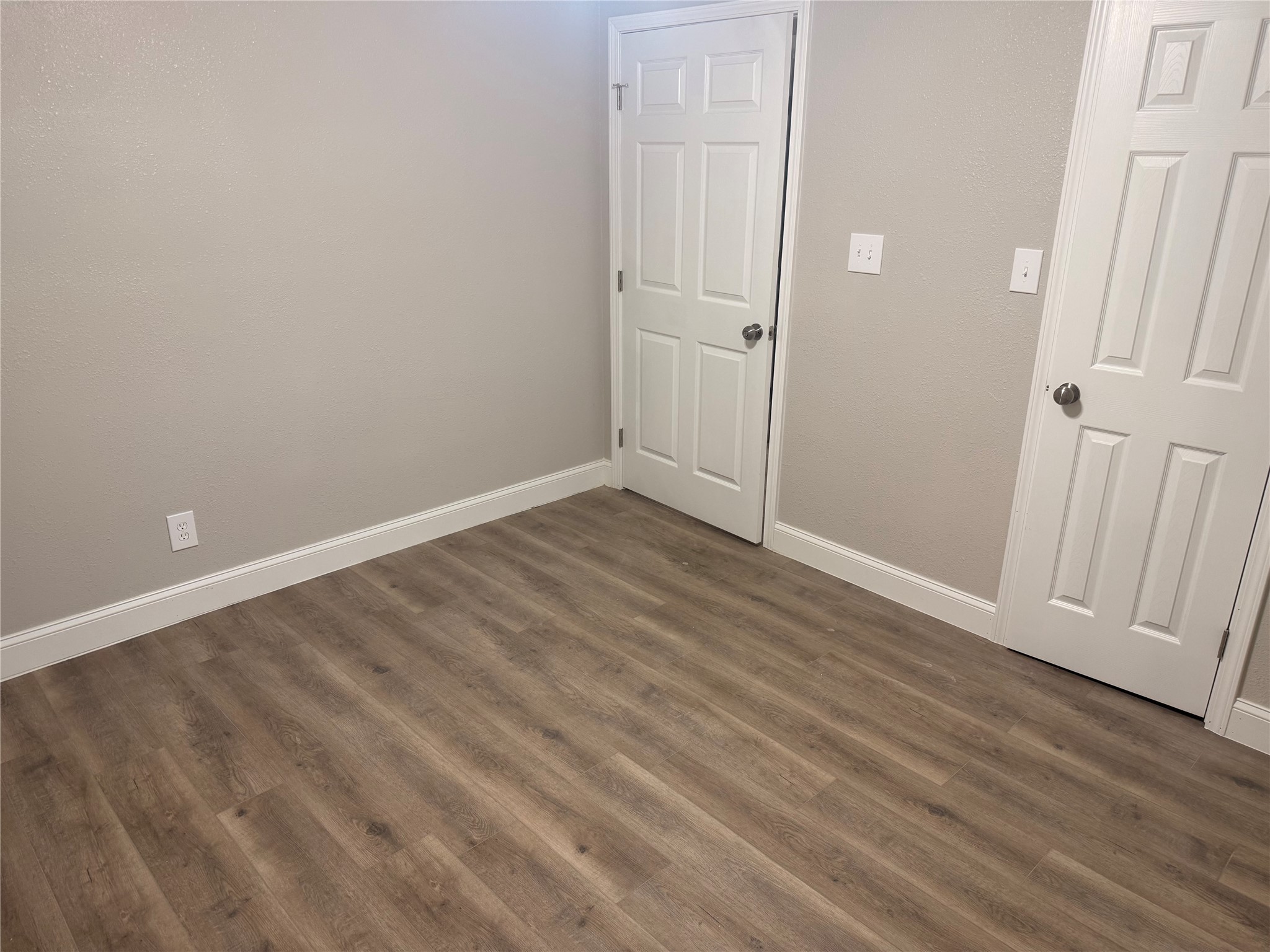 112 Myrtle Drive New Boston TX 75570