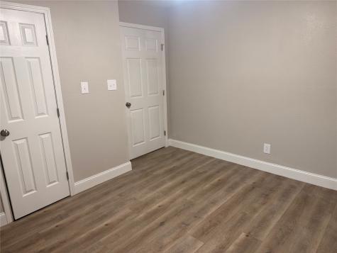 112 Myrtle Drive New Boston TX 75570