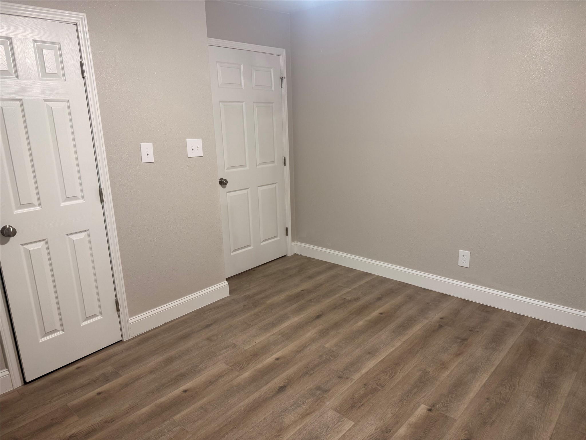 112 Myrtle Drive New Boston TX 75570